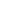 業(yè)務板塊